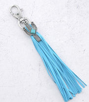 Ace High Trends WATCH BAND/ GIFT ITEMS,KEYCHAINS,SALE,MISCELLANEOUS