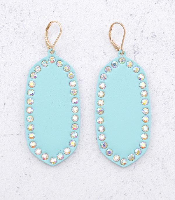 Ace High Trends SALE,JEWELRY