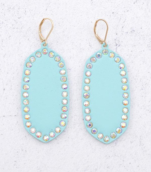 Ace High Trends SALE,JEWELRY