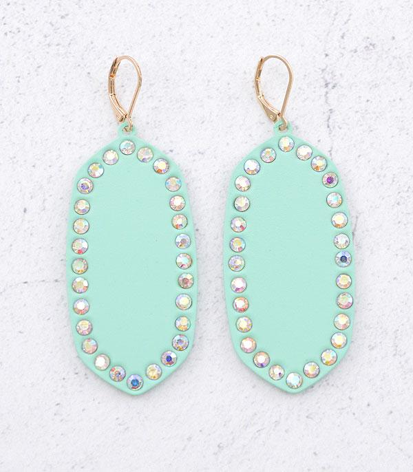 Ace High Trends SALE,JEWELRY