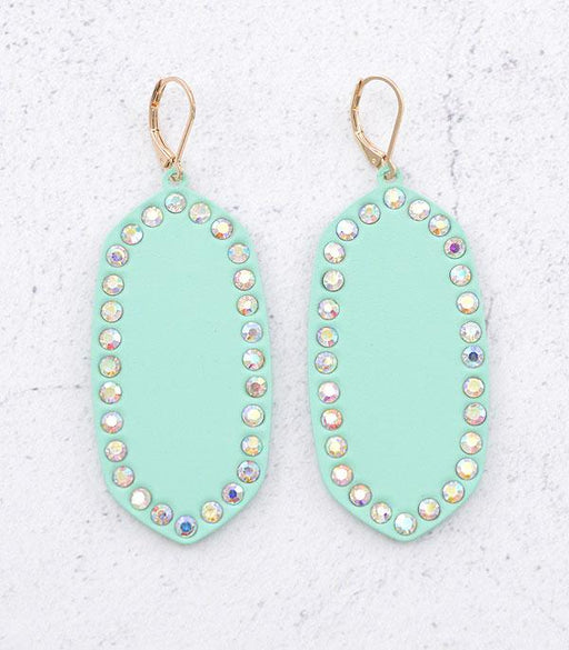 Ace High Trends SALE,JEWELRY