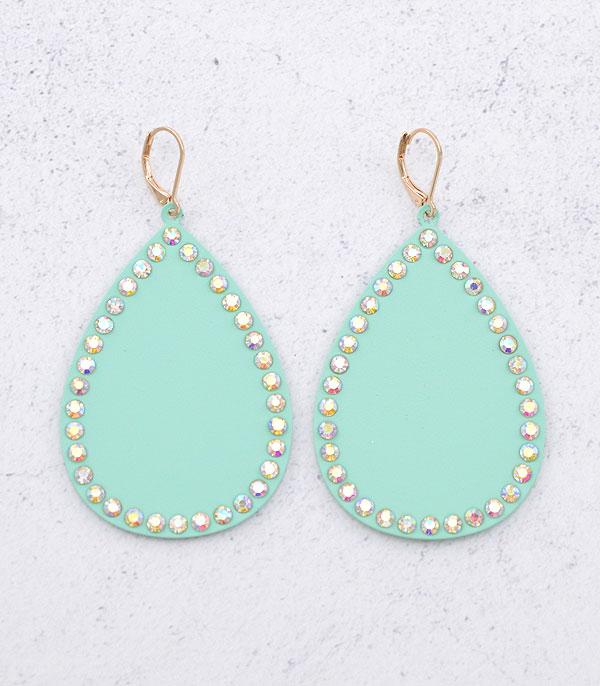 Ace High Trends SALE,JEWELRY