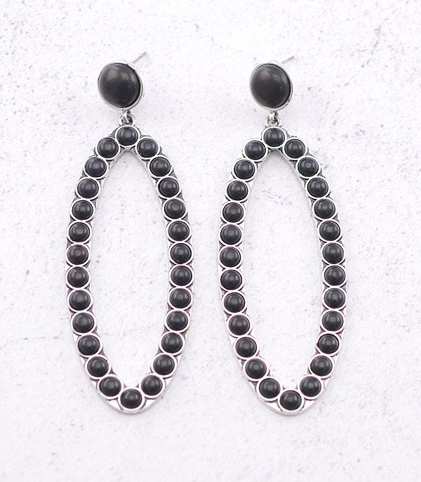 Ace High Trends SALE,JEWELRY