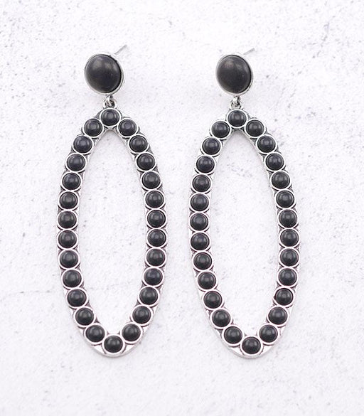 Ace High Trends SALE,JEWELRY