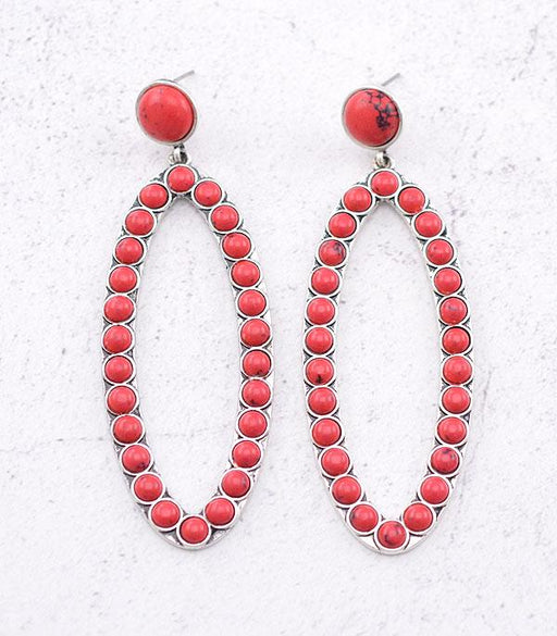 Ace High Trends SALE,JEWELRY