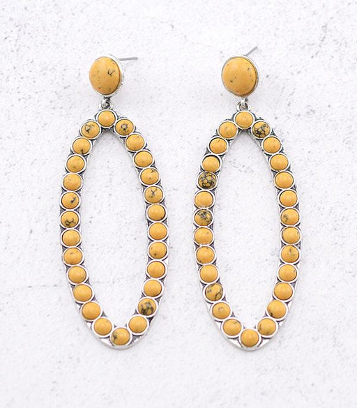 Ace High Trends SALE,JEWELRY