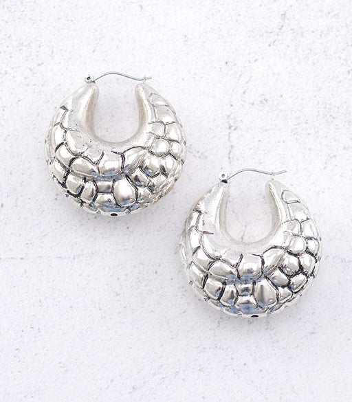 Ace High Trends SALE,JEWELRY