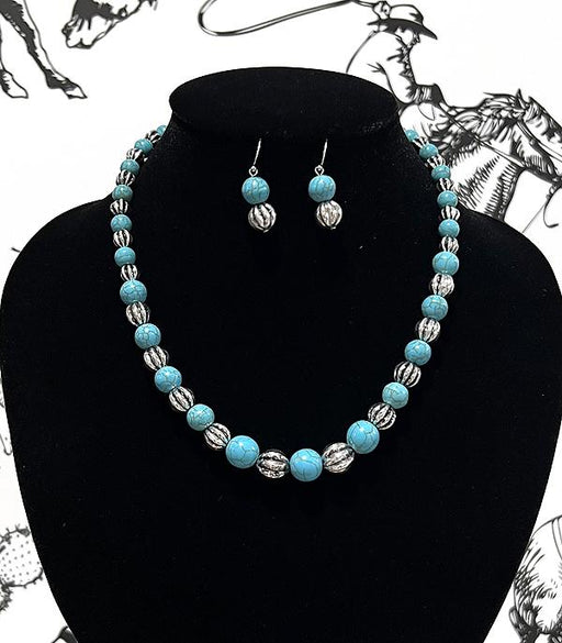 Ace High Trends NECKLACES,CHOKER | INSPIRATION