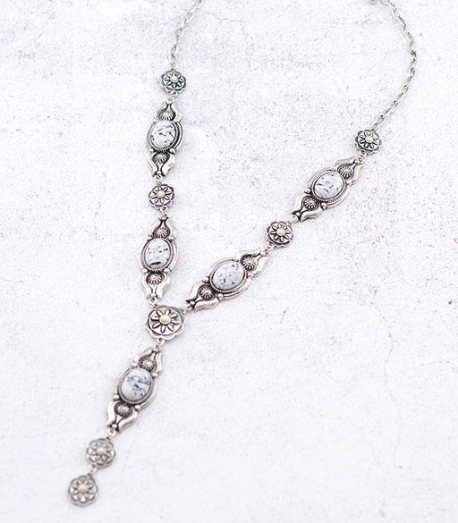 Ace High Trends NECKLACES,WESTERN LONG NECKLACES,SALE,JEWELRY