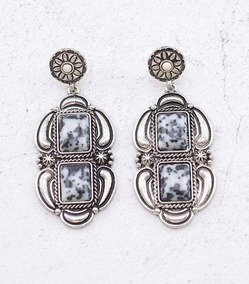 Ace High Trends SALE,JEWELRY