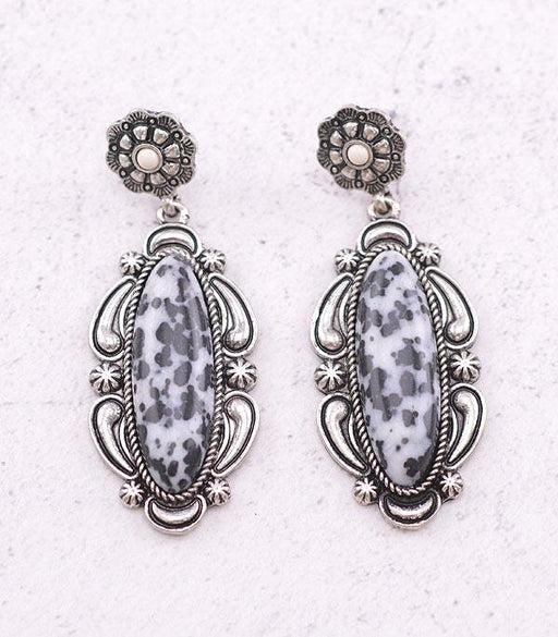 Ace High Trends SALE,JEWELRY