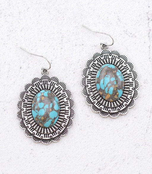 Ace High Trends SALE,JEWELRY