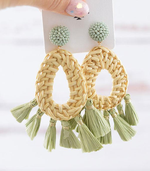 Ace High Trends SALE,JEWELRY,SALE,JEWELRY