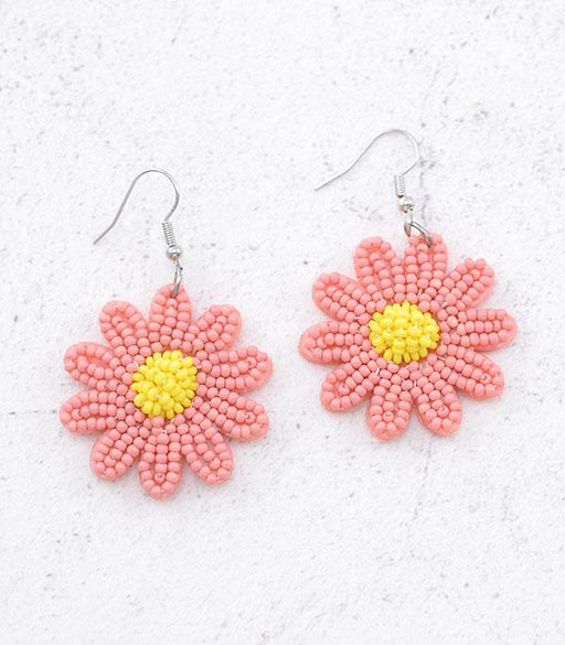 Ace High Trends EARRINGS,TRENDY EARRINGS