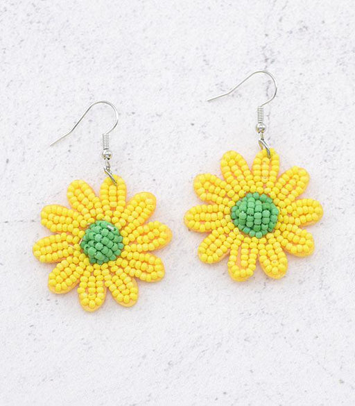 Ace High Trends EARRINGS,TRENDY EARRINGS