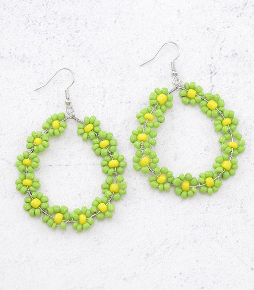 Ace High Trends EARRINGS,TRENDY EARRINGS,SALE,JEWELRY