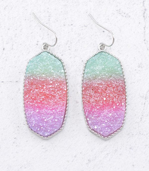 Ace High Trends SALE,JEWELRY