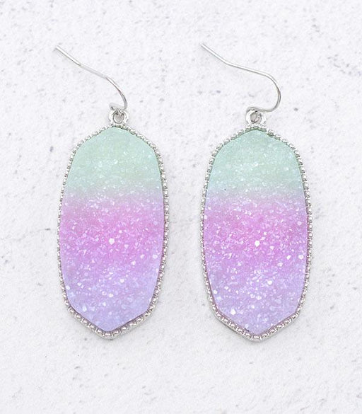 Ace High Trends SALE,JEWELRY