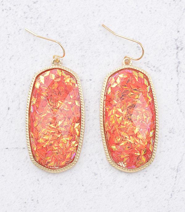 Ace High Trends SALE,JEWELRY