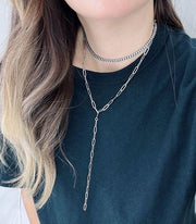 Ace High Trends NECKLACES,WESTERN TREND,WHAT'S NEW