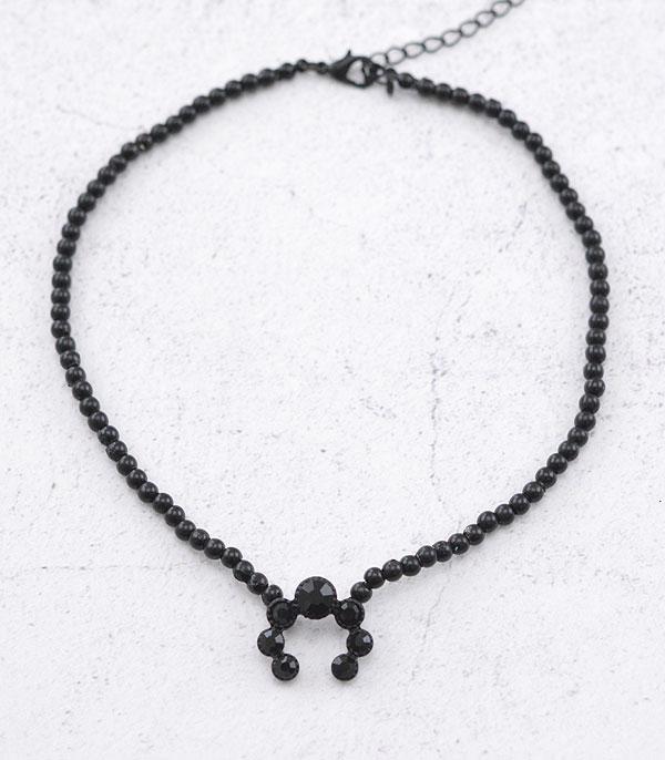 Ace High Trends NECKLACES,CHOKER | INSPIRATION,SALE,JEWELRY