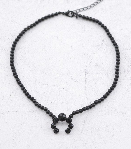 Ace High Trends NECKLACES,CHOKER | INSPIRATION,SALE,JEWELRY