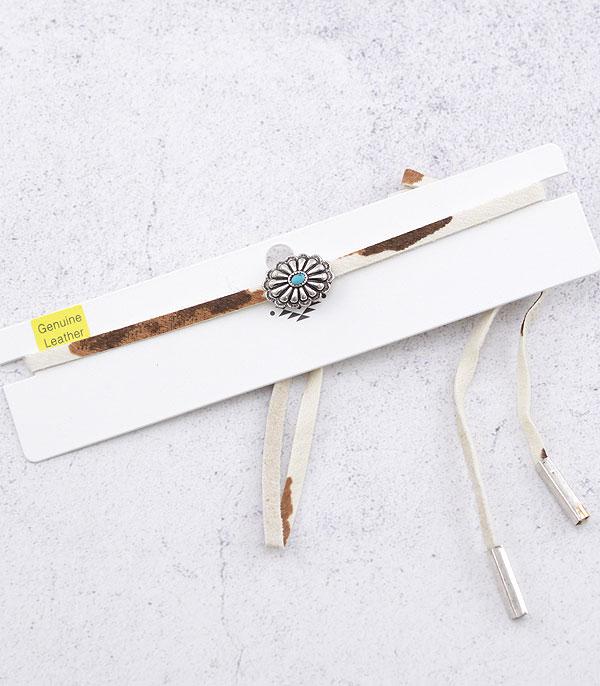 Ace High Trends NECKLACES,CHOKER | INSPIRATION,SALE,JEWELRY