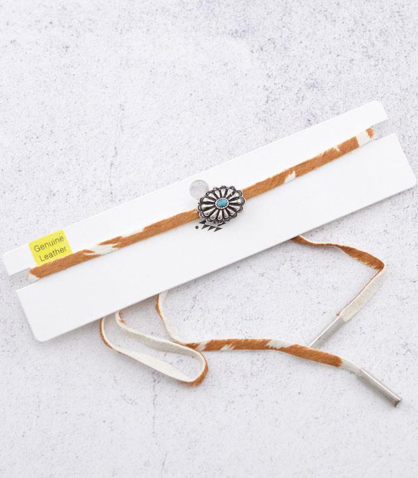 Ace High Trends NECKLACES,CHOKER | INSPIRATION,SALE,JEWELRY