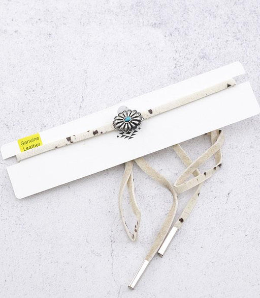 Ace High Trends NECKLACES,CHOKER | INSPIRATION,SALE,JEWELRY