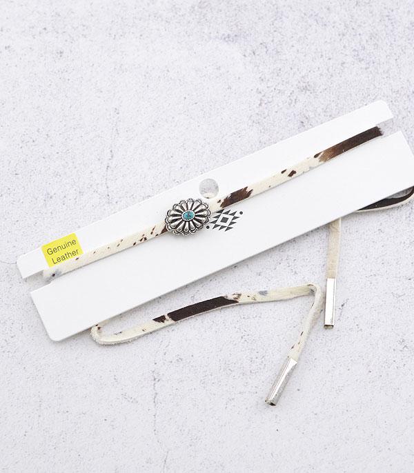 Ace High Trends NECKLACES,CHOKER | INSPIRATION,SALE,JEWELRY