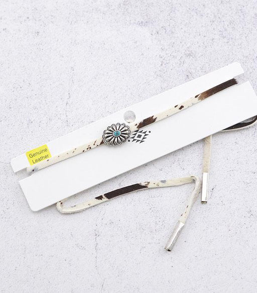 Ace High Trends NECKLACES,CHOKER | INSPIRATION,SALE,JEWELRY