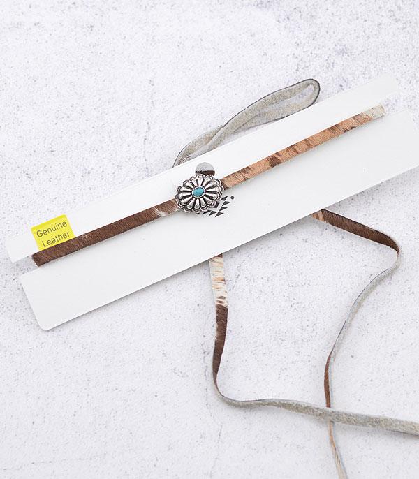 Ace High Trends NECKLACES,CHOKER | INSPIRATION,SALE,JEWELRY