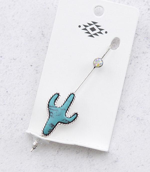 Ace High Trends SALE,JEWELRY