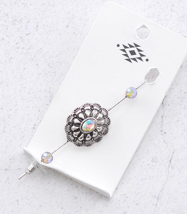 Ace High Trends SALE,JEWELRY