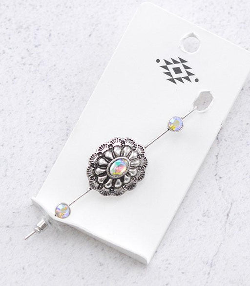 Ace High Trends SALE,JEWELRY