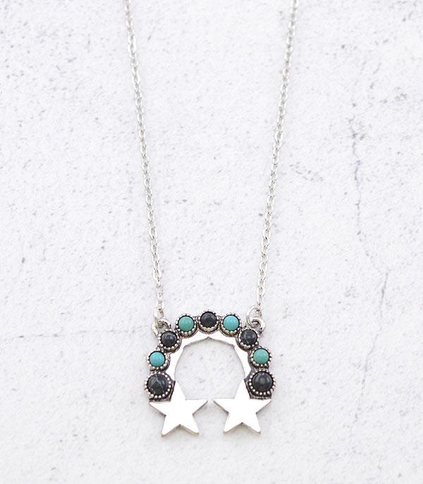 Ace High Trends NECKLACES,WESTERN SQUASH BLOSSOM NECKLACES,SALE,JEWELRY