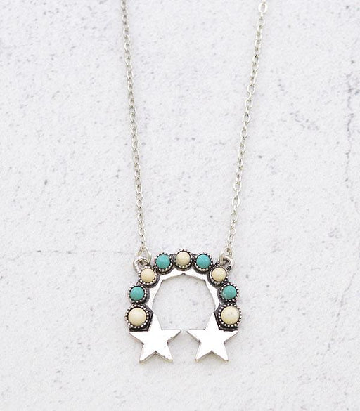 Ace High Trends NECKLACES,WESTERN SQUASH BLOSSOM NECKLACES,SALE,JEWELRY