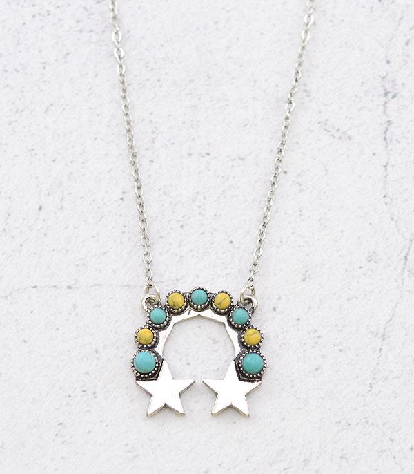 Ace High Trends NECKLACES,WESTERN SQUASH BLOSSOM NECKLACES,SALE,JEWELRY