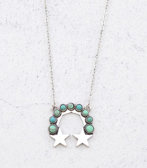 Ace High Trends NECKLACES,WESTERN SQUASH BLOSSOM NECKLACES,SALE,JEWELRY