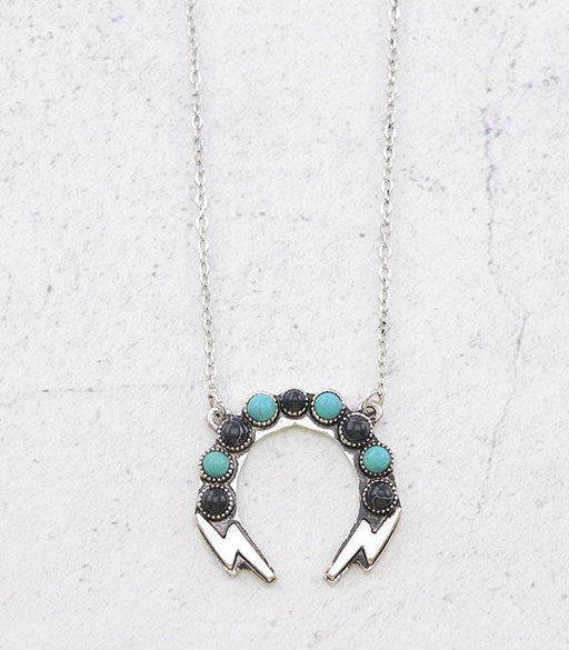 Ace High Trends NECKLACES,WESTERN SQUASH BLOSSOM NECKLACES,SALE,JEWELRY