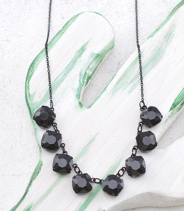 Ace High Trends NECKLACES,TRENDY,SALE,JEWELRY