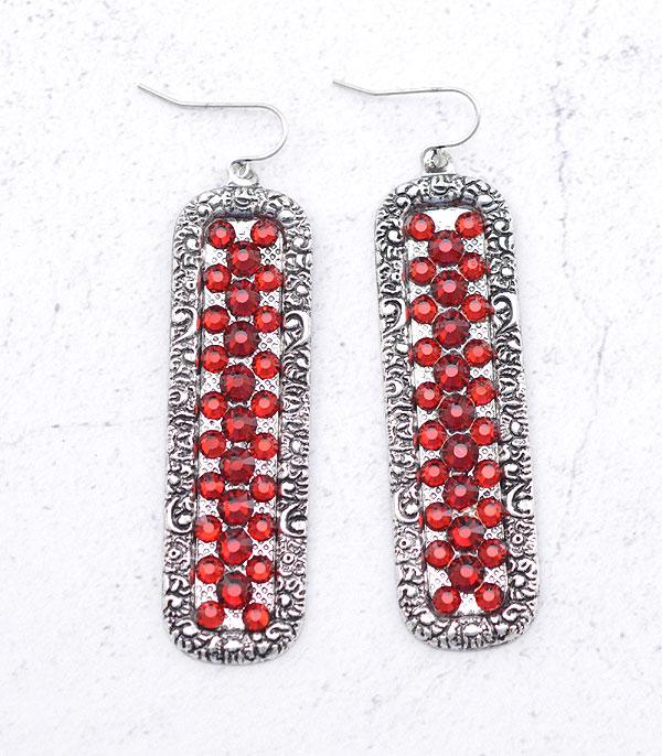 Ace High Trends SALE,JEWELRY,RED,WHITE, AND BLUE