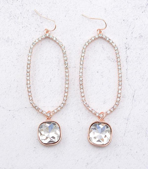 Ace High Trends SALE,JEWELRY