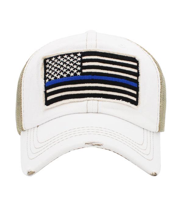 Ace High Trends HATS I HAIR ACC,BALLCAP I VISOR