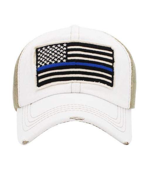 Ace High Trends HATS I HAIR ACC,BALLCAP I VISOR