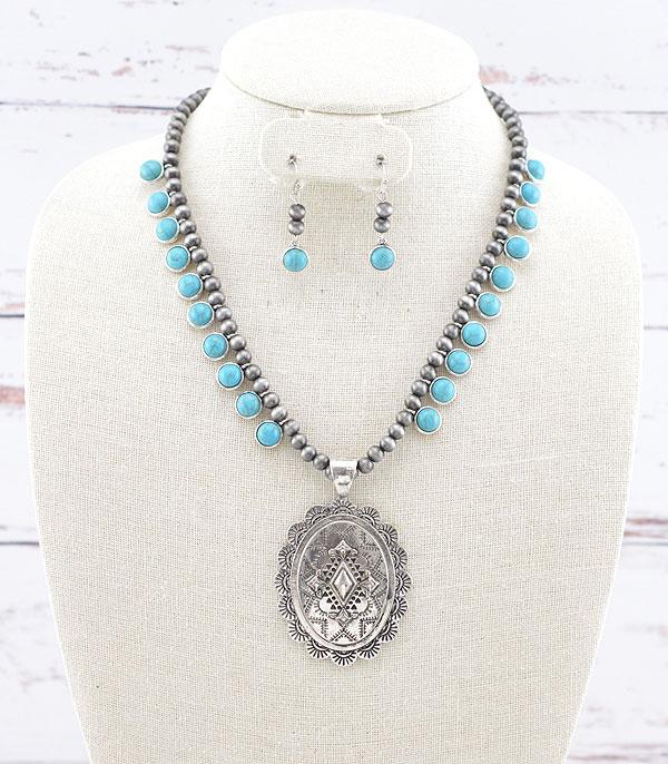 Ace High Trends NECKLACES,WESTERN TREND,SALE,JEWELRY