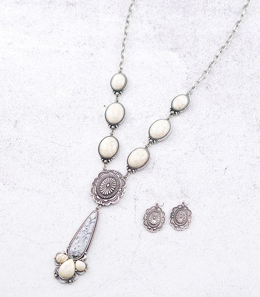 Ace High Trends NECKLACES,WESTERN LONG NECKLACES,SALE,JEWELRY