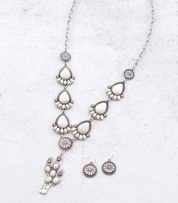 Ace High Trends NECKLACES,WESTERN LONG NECKLACES,SALE,JEWELRY