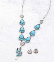 Ace High Trends NECKLACES,WESTERN LONG NECKLACES,SALE,JEWELRY