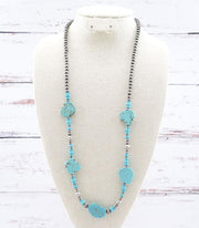 Ace High Trends NECKLACES,WESTERN LONG NECKLACES